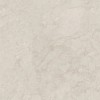 Матовый Metropol Керамогранит P0008437 Taran Sand Digital Soft 90х90