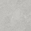 Матовый Metropol Керамогранит P0008439 Taran Grey Digital Soft 90х90