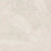 Настенная Metropol Плитка R0002927 Taran Sand 30х90