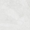 Настенная Metropol Плитка R0002928 Taran Natural 30х90