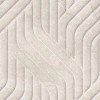 Настенная Metropol Плитка R0002930 Taran Concept Sand 30х90
