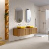 Фото в интерьере Metropol Tunez