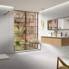 Фото в интерьере Metropol Tunez