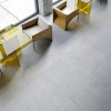 Фото в интерьере Metropol Tunez