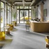 Фото в интерьере Metropol Tunez