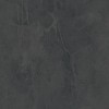 Матовый Metropol Керамогранит P0007700 Tunez Graphite Digital Soft 90х90 — фото 4