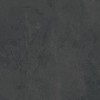 Матовый Metropol Керамогранит P0007700 Tunez Graphite Digital Soft 90х90 — фото 5
