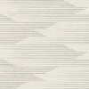 Настенная Metropol Плитка R0002797 Tunez Concept Beige 40х120 — фото 2