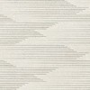 Настенная Metropol Плитка R0002797 Tunez Concept Beige 40х120 — фото 11