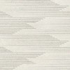 Настенная Metropol Плитка R0002797 Tunez Concept Beige 40х120 — фото 12