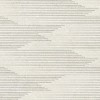 Настенная Metropol Плитка R0002797 Tunez Concept Beige 40х120 — фото 3