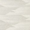 Настенная Metropol Плитка R0002797 Tunez Concept Beige 40х120 — фото 4