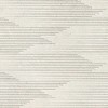 Настенная Metropol Плитка R0002797 Tunez Concept Beige 40х120 — фото 6