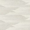 Настенная Metropol Плитка R0002797 Tunez Concept Beige 40х120 — фото 7