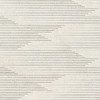 Настенная Metropol Плитка R0002797 Tunez Concept Beige 40х120 — фото 8