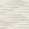 Настенная Metropol Плитка R0002797 Tunez Concept Beige 40х120 — фото 9