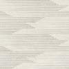Настенная Metropol Плитка R0002797 Tunez Concept Beige 40х120 — фото 10