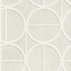 Настенная Metropol Плитка R0002800 Tunez Art Beige 40х120 — фото 2