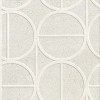 Настенная Metropol Плитка R0002800 Tunez Art Beige 40х120 — фото 11
