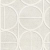 Настенная Metropol Плитка R0002800 Tunez Art Beige 40х120 — фото 12