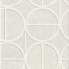 Настенная Metropol Плитка R0002800 Tunez Art Beige 40х120 — фото 3
