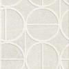 Настенная Metropol Плитка R0002800 Tunez Art Beige 40х120 — фото 4