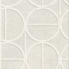 Настенная Metropol Плитка R0002800 Tunez Art Beige 40х120 — фото 5