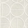Настенная Metropol Плитка R0002800 Tunez Art Beige 40х120 — фото 6