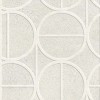 Настенная Metropol Плитка R0002800 Tunez Art Beige 40х120 — фото 7