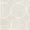 Настенная Metropol Плитка R0002800 Tunez Art Beige 40х120 — фото 8