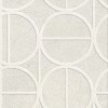 Настенная Metropol Плитка R0002800 Tunez Art Beige 40х120 — фото 9