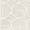 Настенная Metropol Плитка R0002800 Tunez Art Beige 40х120 — фото 10