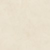 Матовый Керамогранит MGM Ceramiche Resin Hub Dune 60х120