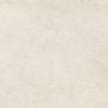 Матовый Керамогранит MGM Ceramiche Resin Hub Ice 60х120
