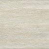 Матовый MGM Ceramiche Керамогранит Travertino Vein Cut Avorio Cannettato Rett 60х120
