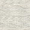 Матовый MGM Ceramiche Керамогранит Travertino Vein Cut Bianco Cannettato Rett 60х120