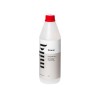 Грунтовки Грунт Milq Uni-primer 2 in 1 0,9 л