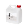 Грунтовки Грунт Milq Uni-primer 2 in 1 3 л