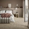 Фото в интерьере Mirage Dijon