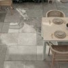 Фото в интерьере Mirage Dijon