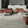 Фото в интерьере Mirage Dijon