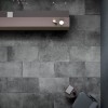 Фото в интерьере Mirage Dijon