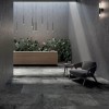 Фото в интерьере Mirage Dijon
