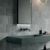 Фото в интерьере Mirage Dijon