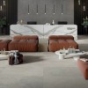 Фото в интерьере Mirage Dijon