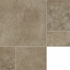 Матовый Mirage Dijon Керамогранит BRQ7 Rochepot DJ03 Kit Fontainbleau (комплект из 1шт 60х60, 2шт 30х40, 2шт 30х20)