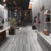 Матовый Mirage Керамогранит AXE8 Elysian Mediterranea EY01 SP SQ 120x120 120х120 — фото 22