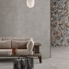 Матовый Mirage Керамогранит AXF0 Elysian Beige Catalan SP 120x120 120х120 — фото 12