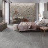 Матовый Mirage Керамогранит AXF0 Elysian Beige Catalan SP 120x120 120х120 — фото 15