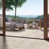 Матовый Mirage Керамогранит AXF0 Elysian Beige Catalan SP 120x120 120х120 — фото 19